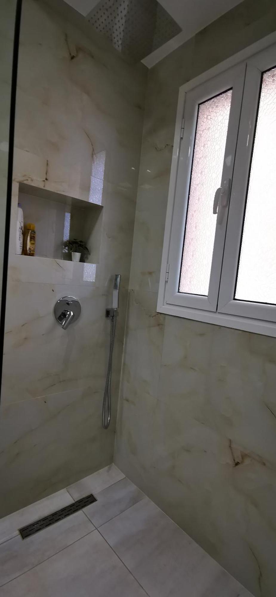 Duplex Lungomare Suites Влёра Номер фото